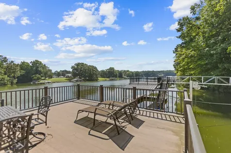 336 Bjs Landing Estill Springs TN 37330