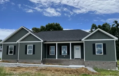 358 Hidden Hills Lane Summertown TN 38483