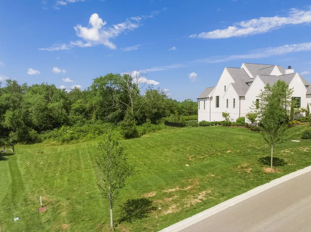 9113 Sawtooth Lane College Grove TN 37046