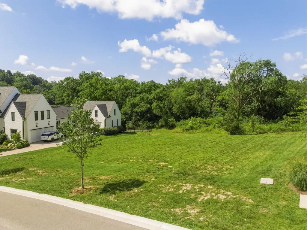 9113 Sawtooth Lane College Grove TN 37046