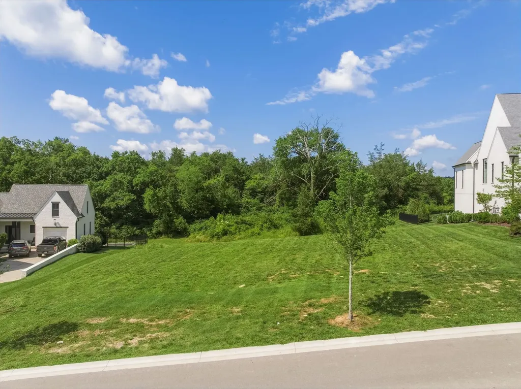 9113 Sawtooth Lane College Grove TN 37046