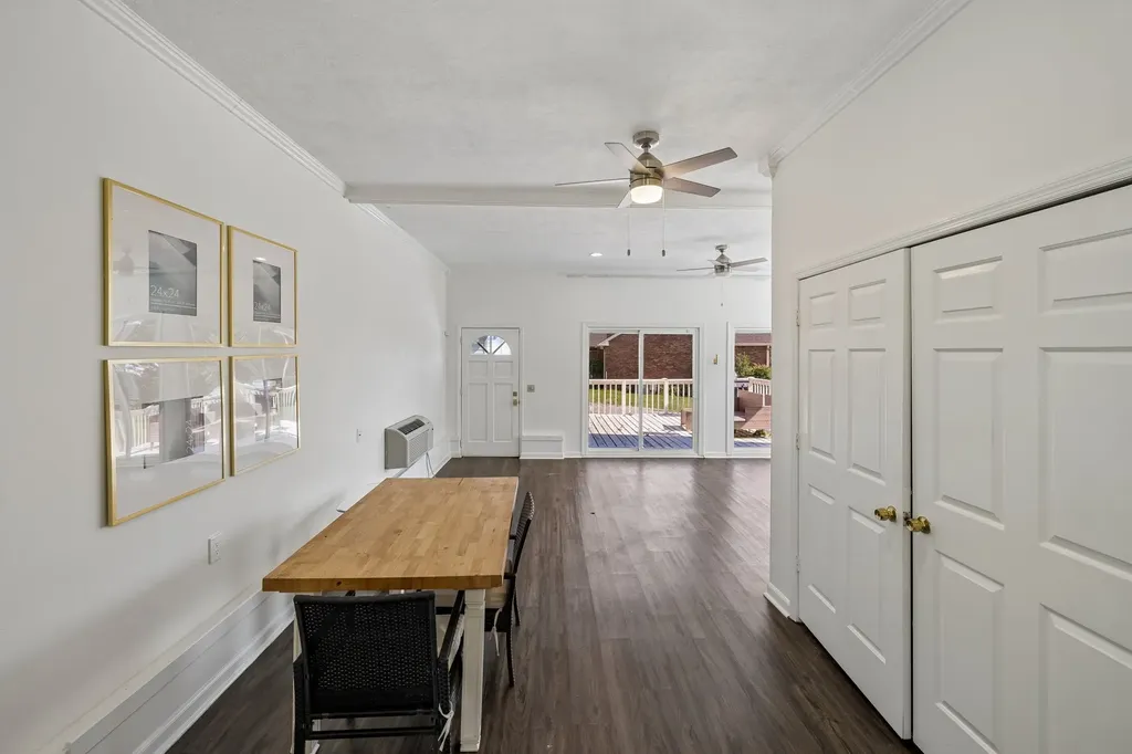 636 Shelley Drive Mount Juliet TN 37122