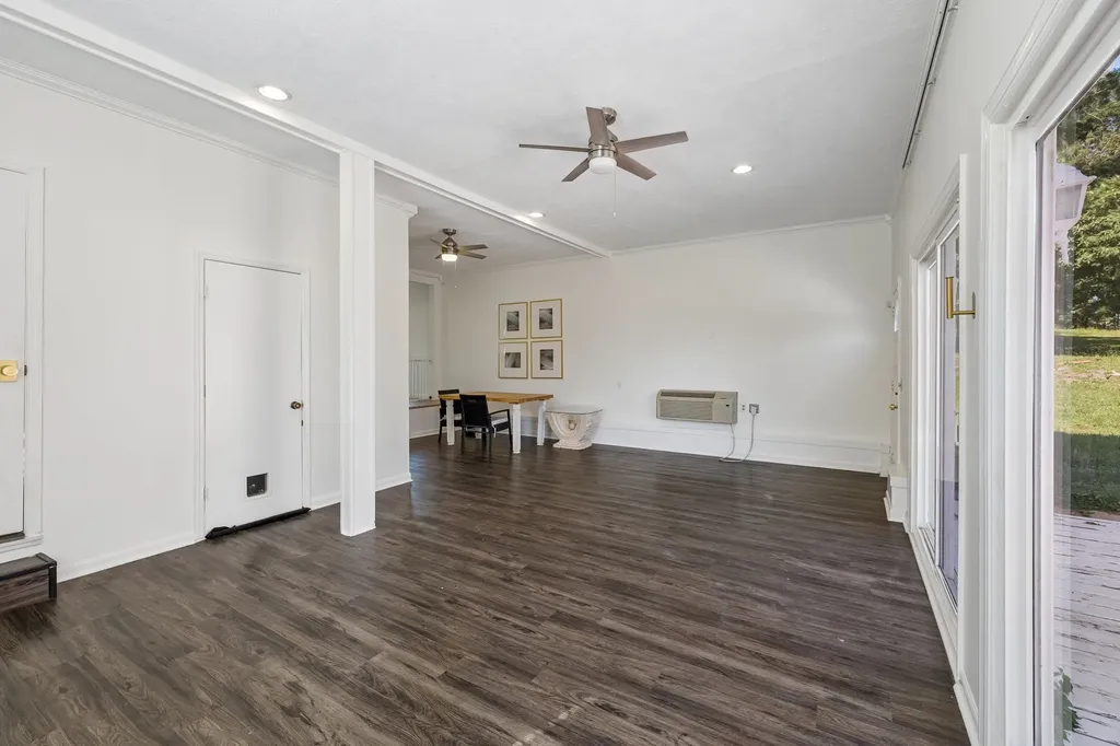 636 Shelley Drive Mount Juliet TN 37122