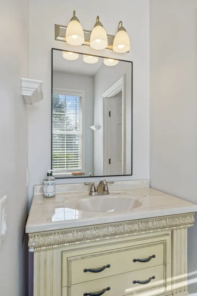 636 Shelley Drive Mount Juliet TN 37122