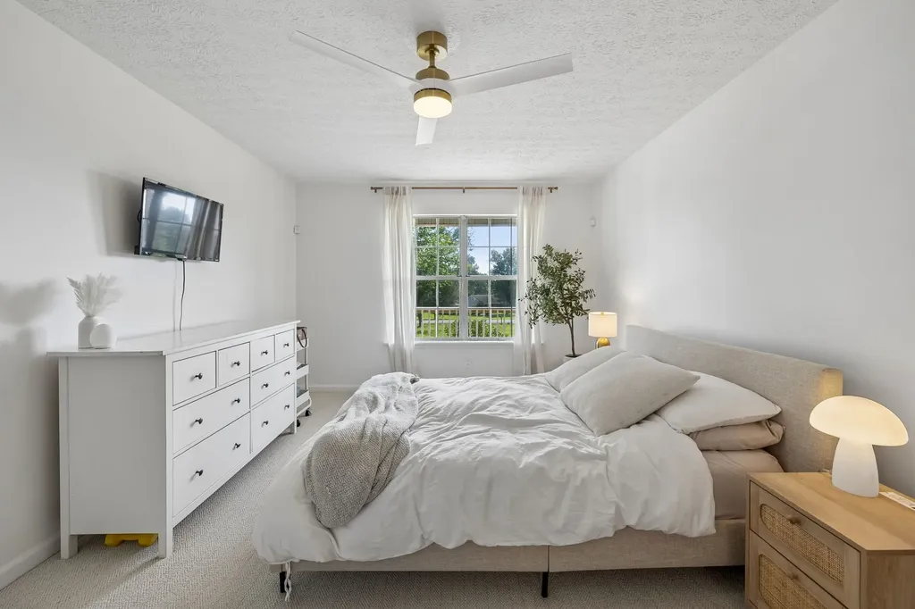 636 Shelley Drive Mount Juliet TN 37122