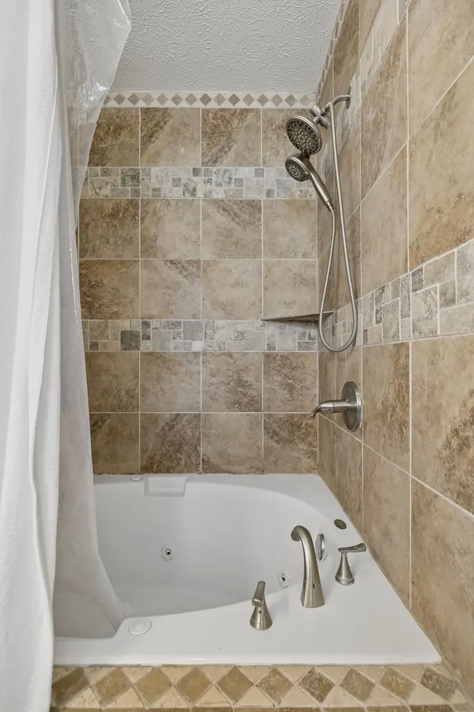 636 Shelley Drive Mount Juliet TN 37122