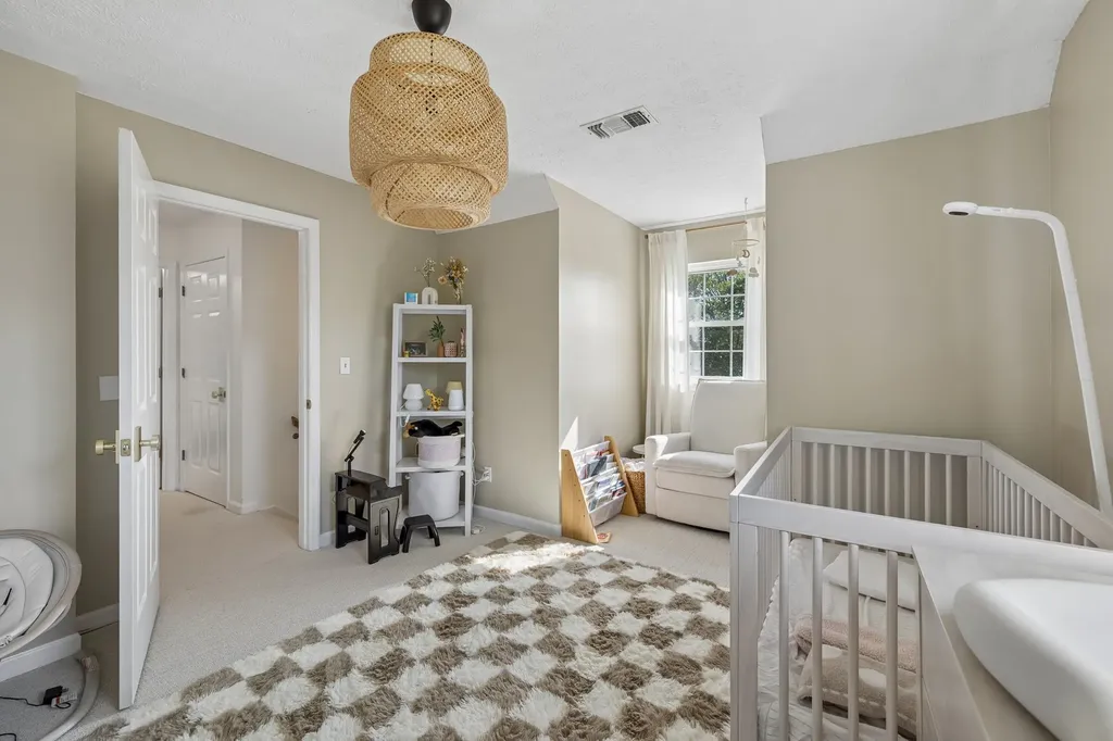 636 Shelley Drive Mount Juliet TN 37122