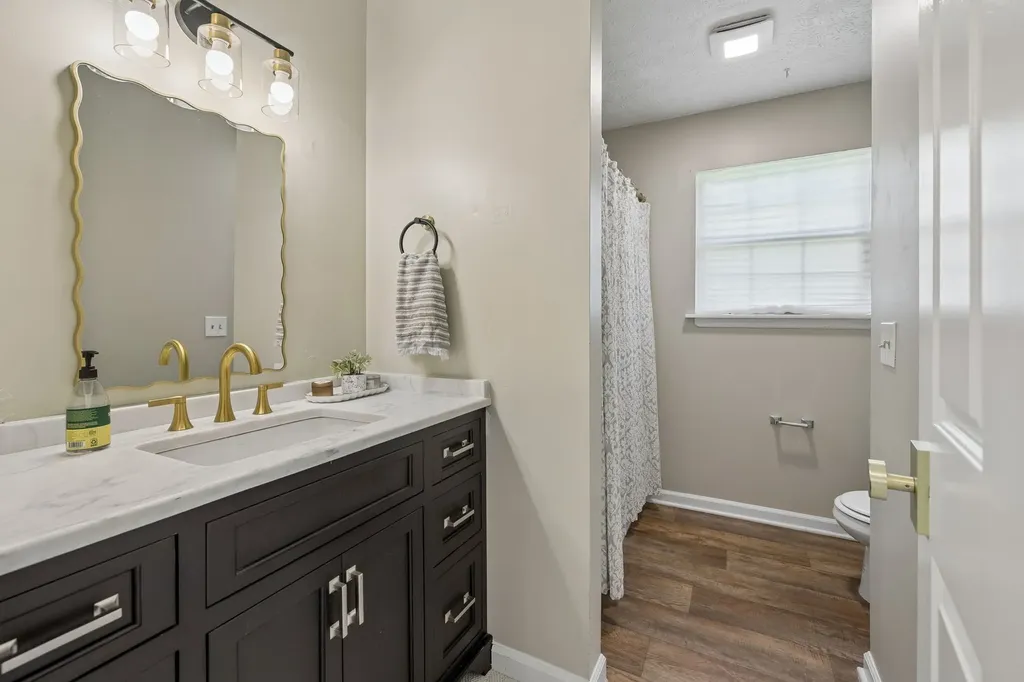 636 Shelley Drive Mount Juliet TN 37122