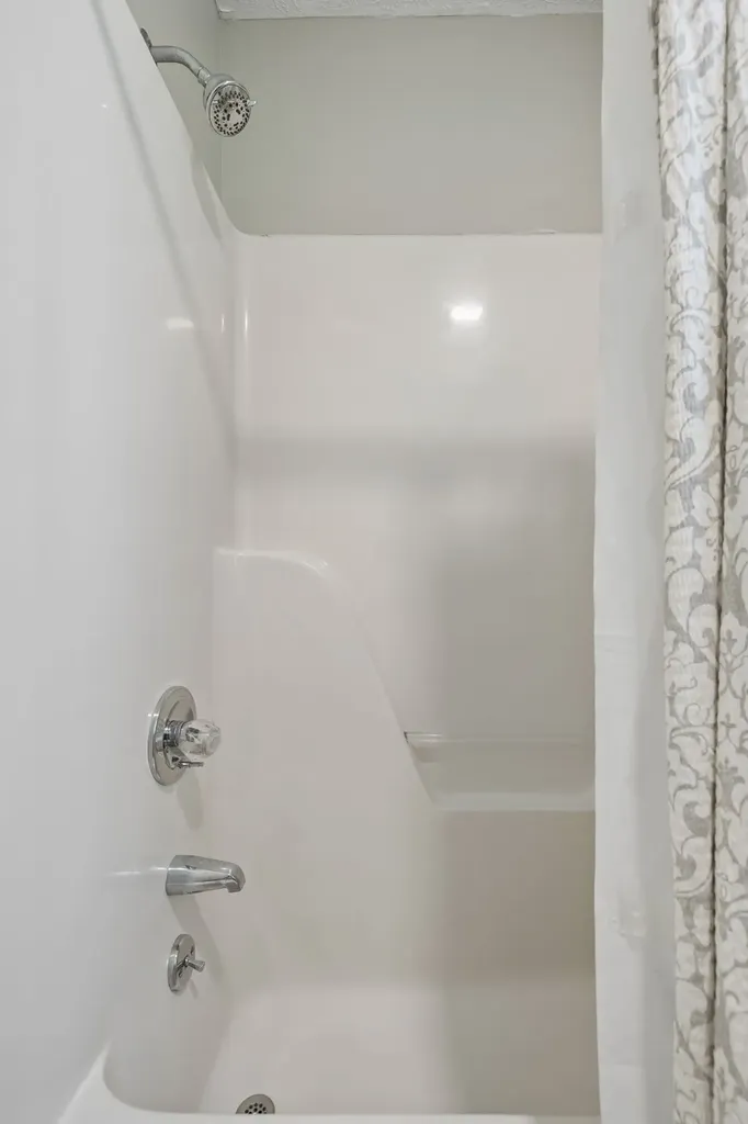 636 Shelley Drive Mount Juliet TN 37122