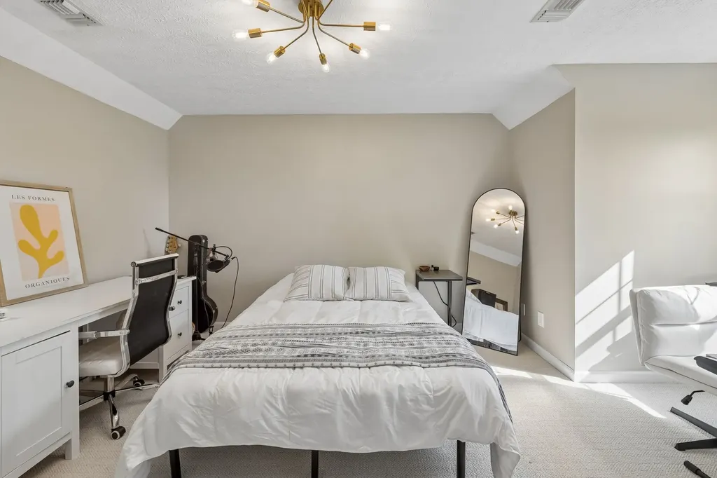 636 Shelley Drive Mount Juliet TN 37122