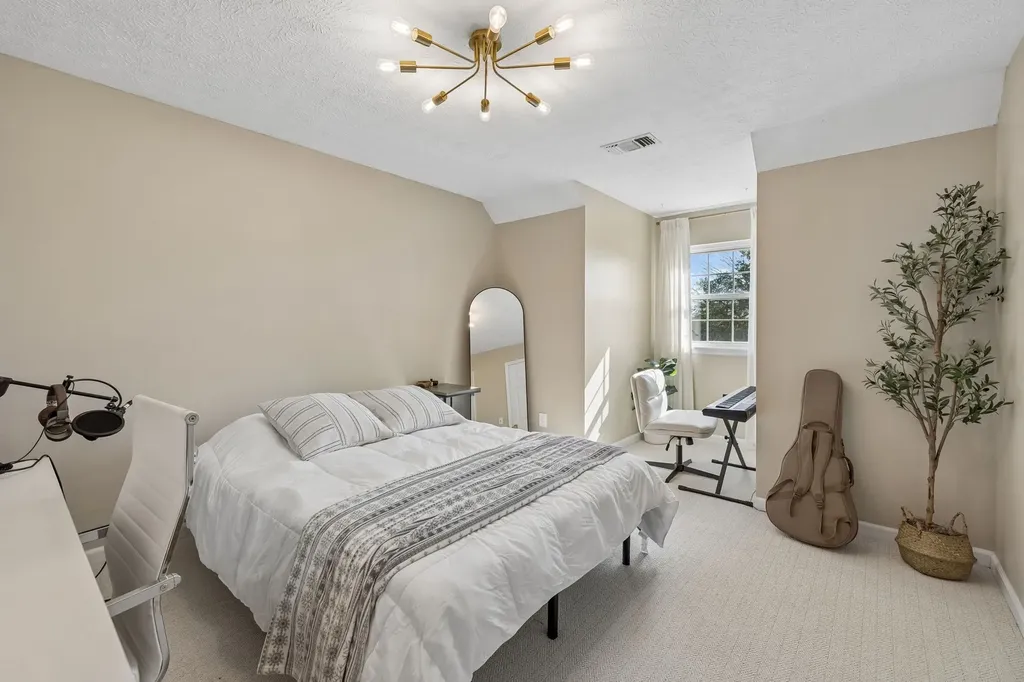 636 Shelley Drive Mount Juliet TN 37122