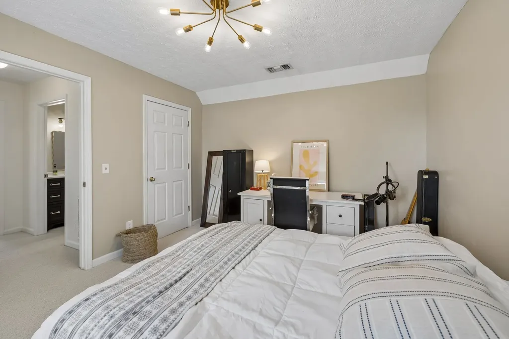 636 Shelley Drive Mount Juliet TN 37122