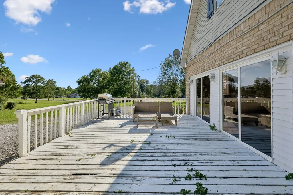 636 Shelley Drive Mount Juliet TN 37122
