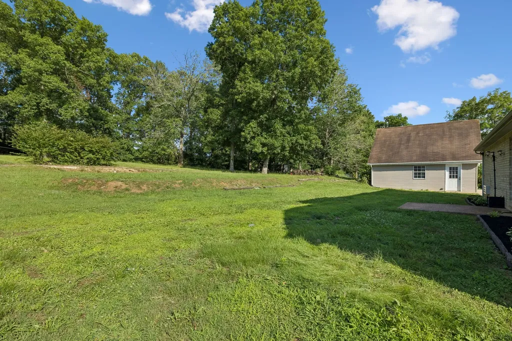 636 Shelley Drive Mount Juliet TN 37122