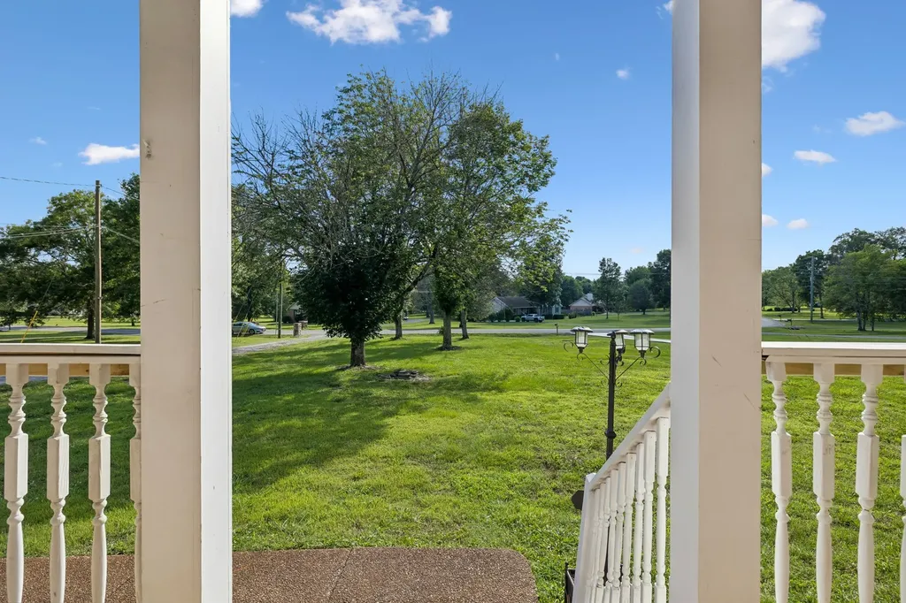 636 Shelley Drive Mount Juliet TN 37122