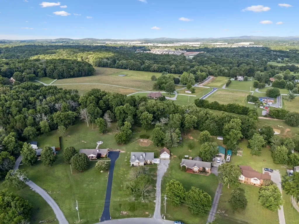 636 Shelley Drive Mount Juliet TN 37122
