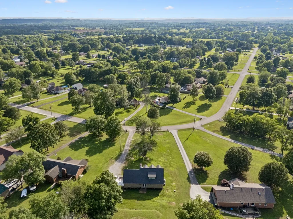 636 Shelley Drive Mount Juliet TN 37122