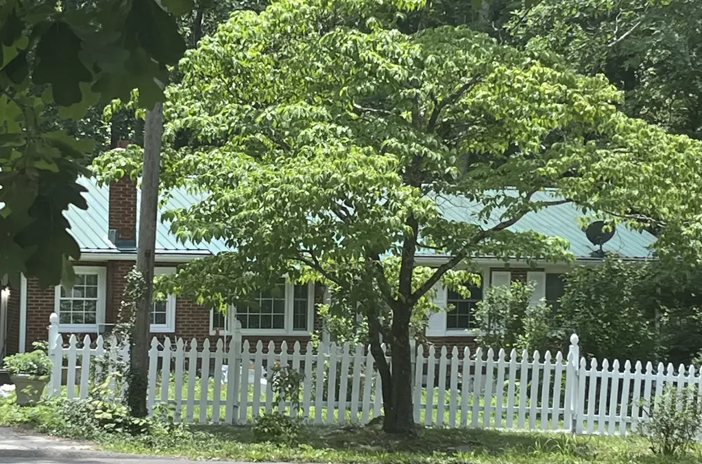 5849 Bending Chestnut Road Franklin TN 37064