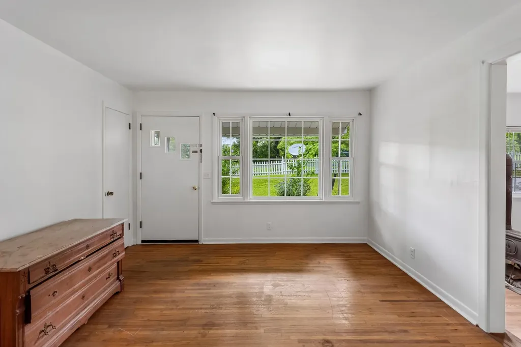 5849 Bending Chestnut Road Franklin TN 37064