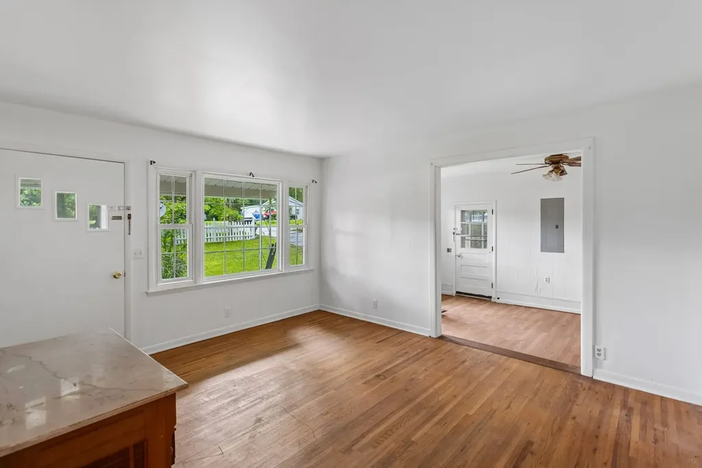 5849 Bending Chestnut Road Franklin TN 37064