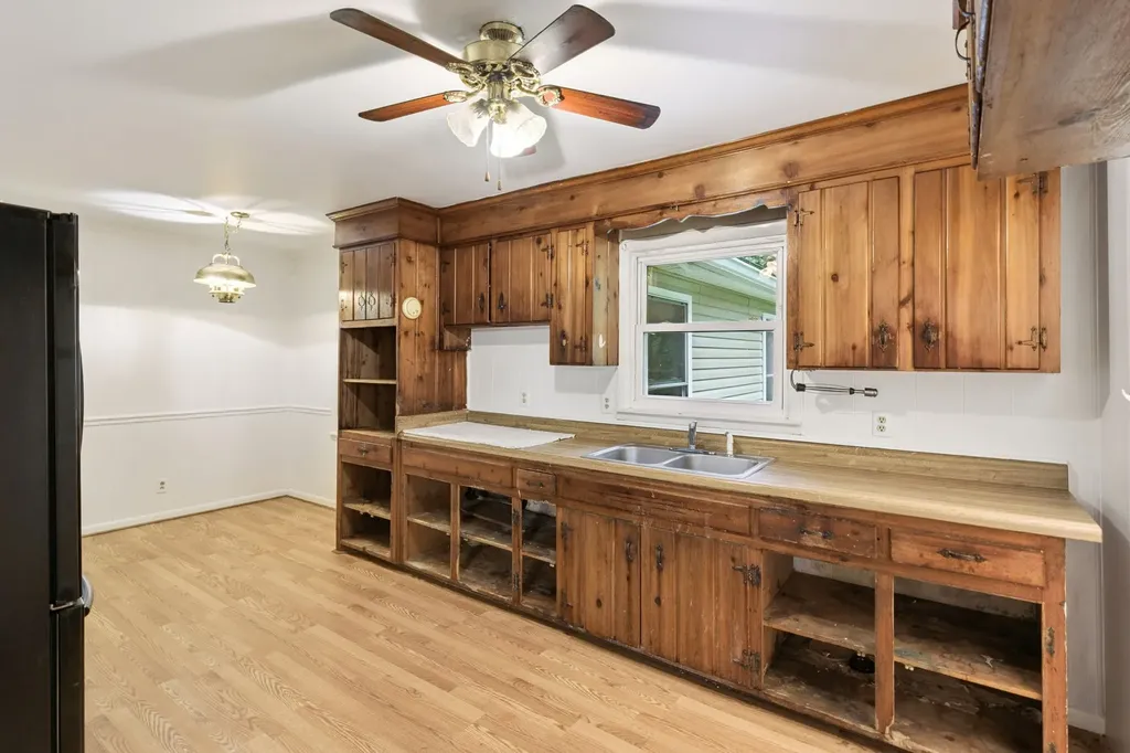 5849 Bending Chestnut Road Franklin TN 37064