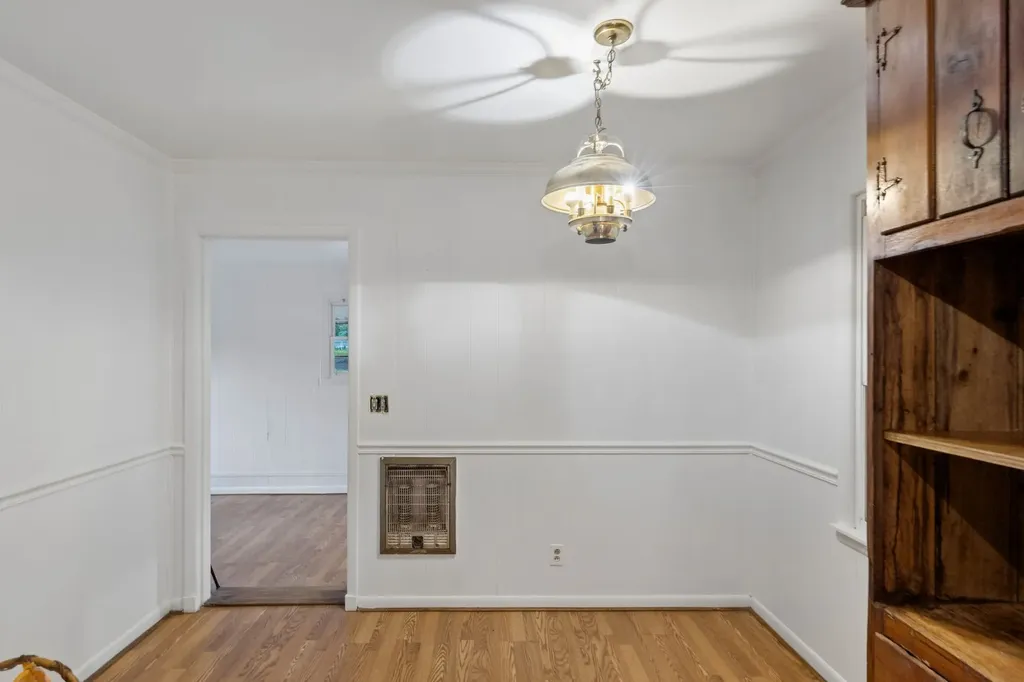 5849 Bending Chestnut Road Franklin TN 37064