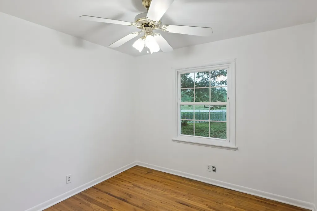 5849 Bending Chestnut Road Franklin TN 37064