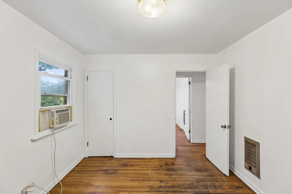 5849 Bending Chestnut Road Franklin TN 37064