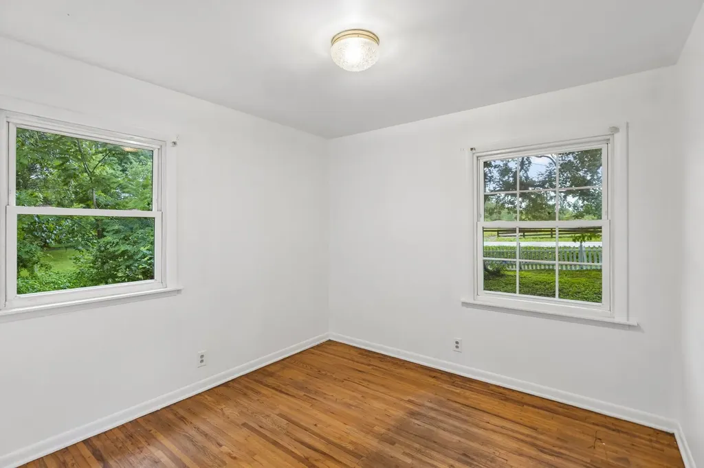5849 Bending Chestnut Road Franklin TN 37064