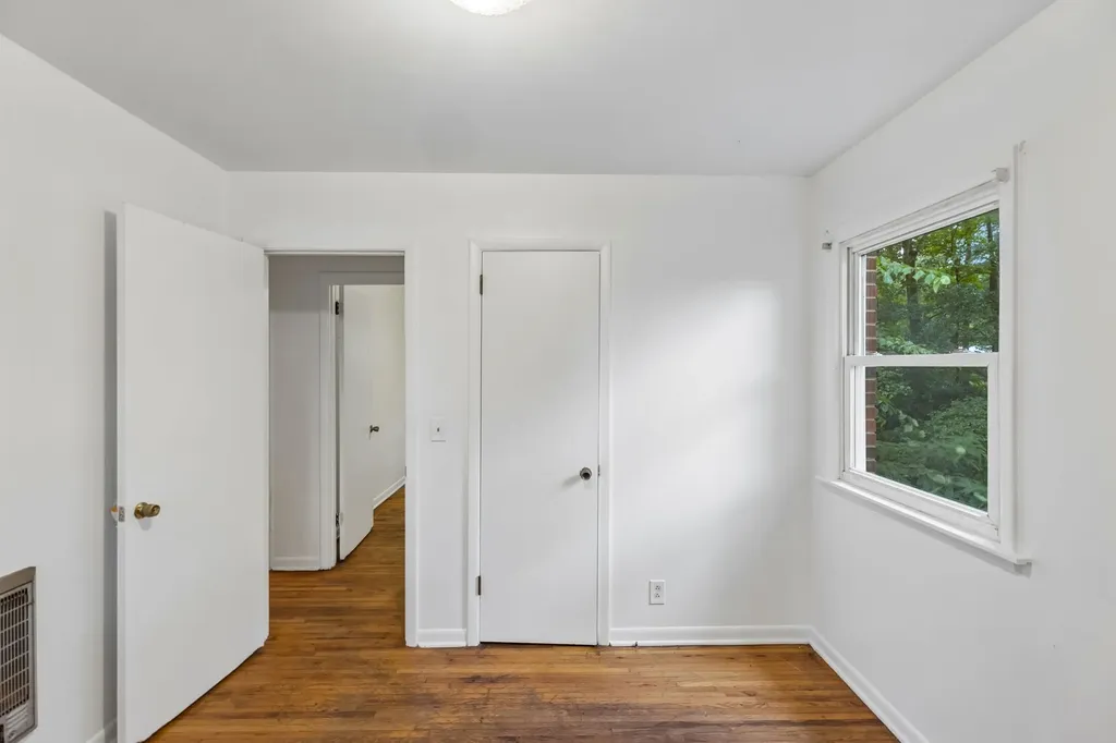 5849 Bending Chestnut Road Franklin TN 37064