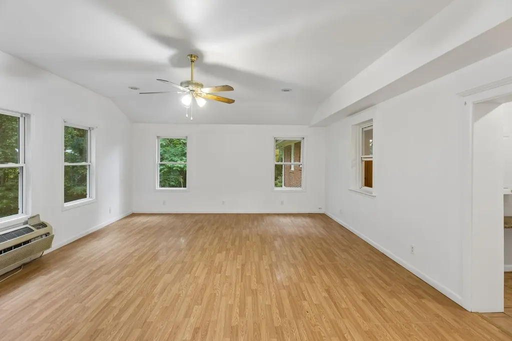 5849 Bending Chestnut Road Franklin TN 37064