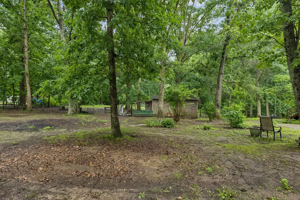 5849 Bending Chestnut Road Franklin TN 37064