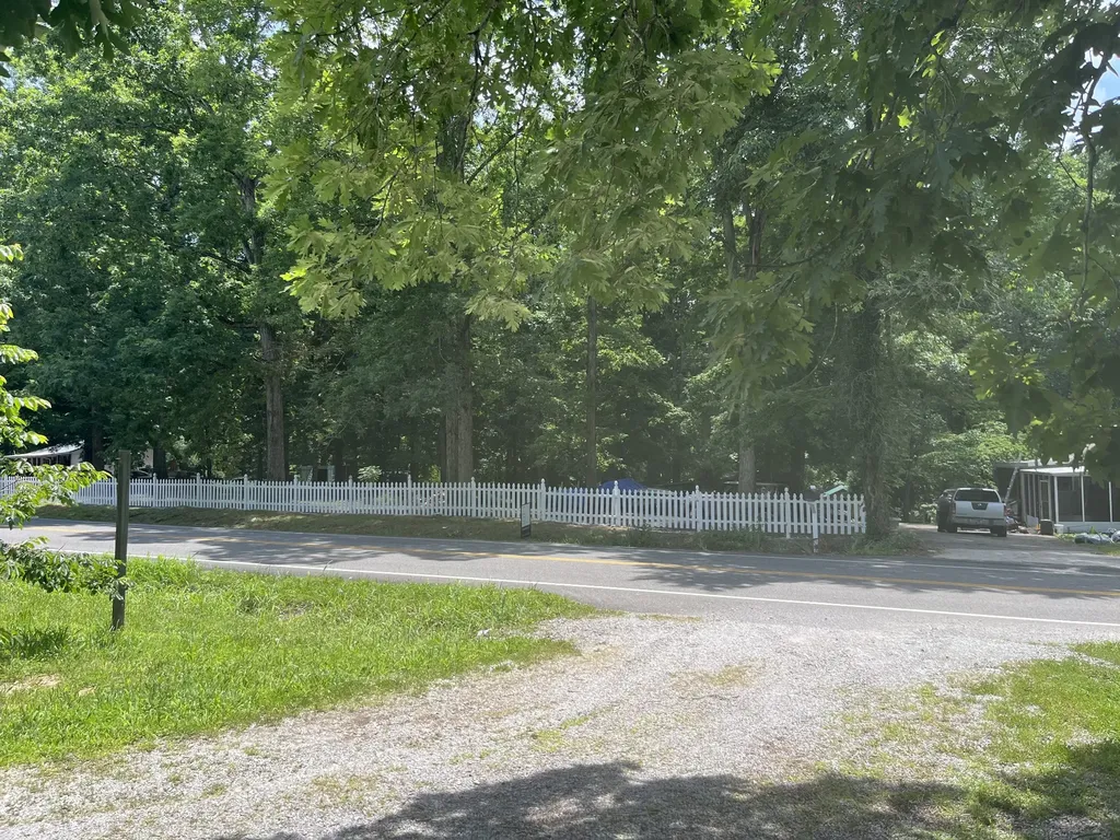 5849 Bending Chestnut Road Franklin TN 37064