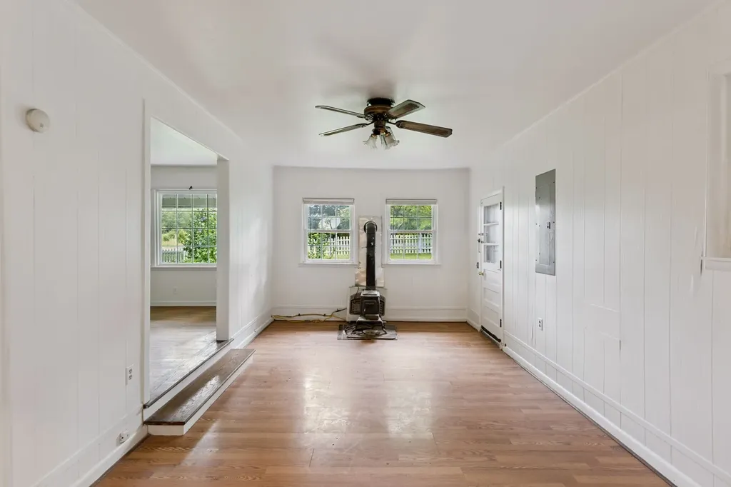 5849 Bending Chestnut Road Franklin TN 37064