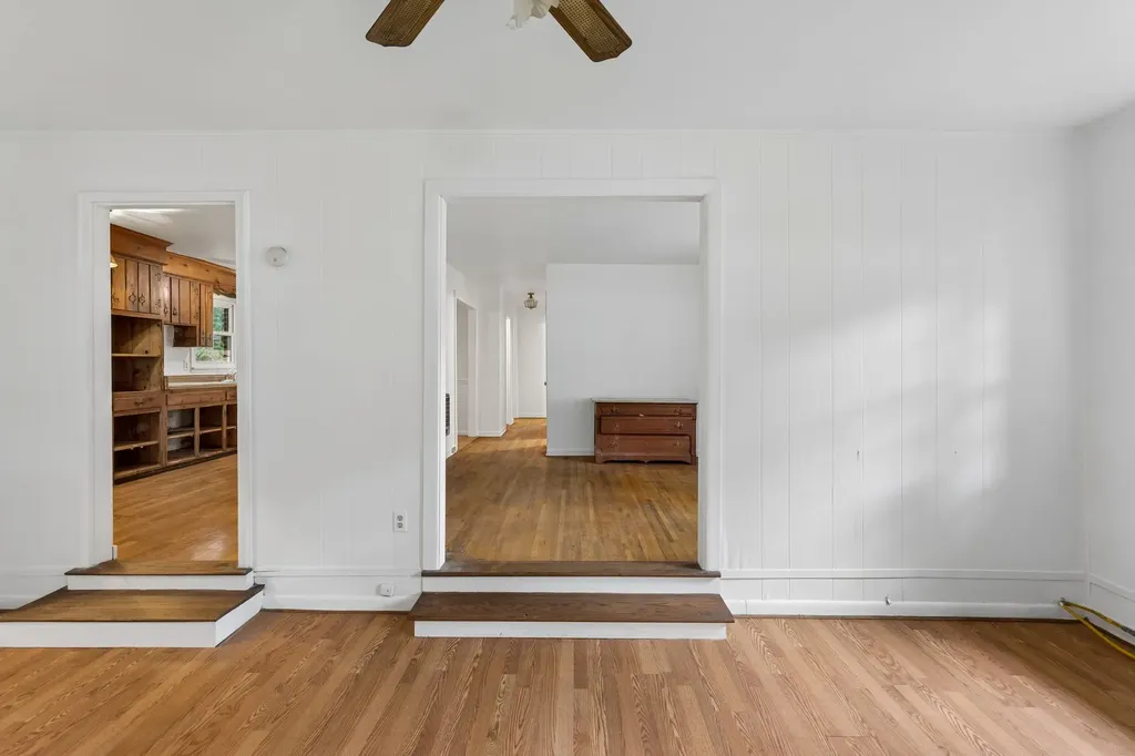 5849 Bending Chestnut Road Franklin TN 37064