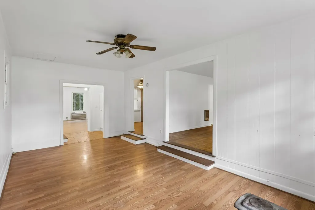 5849 Bending Chestnut Road Franklin TN 37064