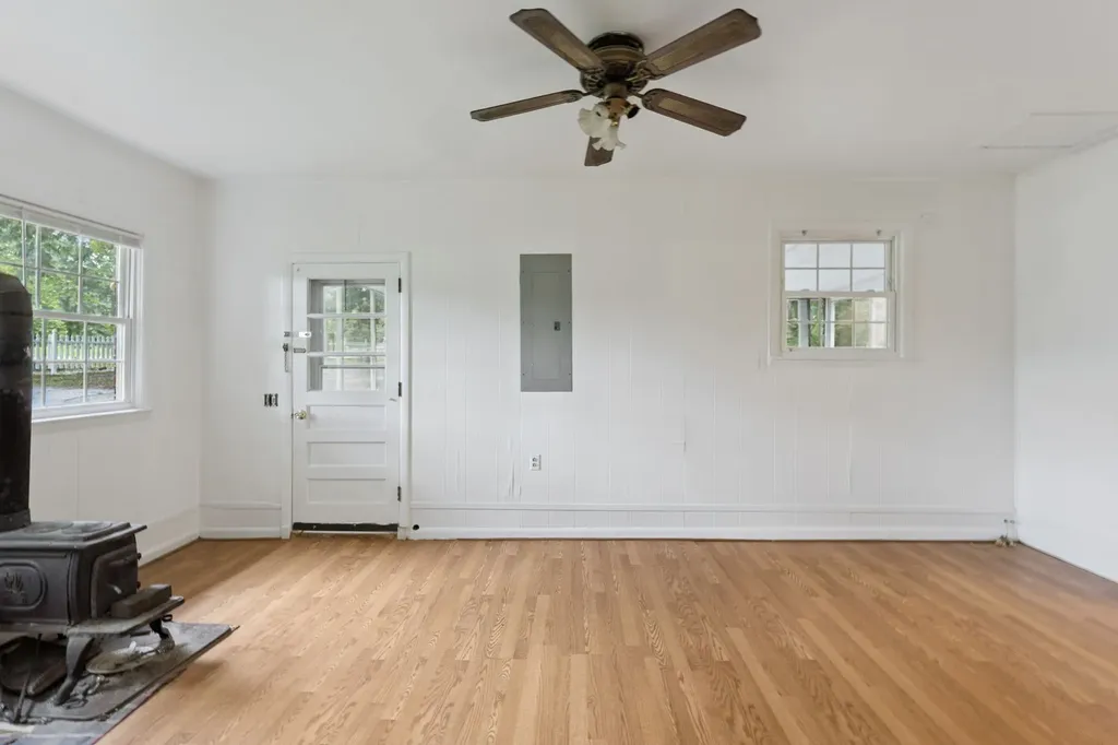 5849 Bending Chestnut Road Franklin TN 37064