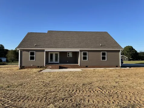 240 Hidden Hills Lane Summertown TN 38483