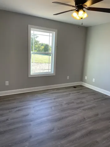 240 Hidden Hills Lane Summertown TN 38483