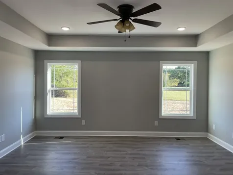 240 Hidden Hills Lane Summertown TN 38483
