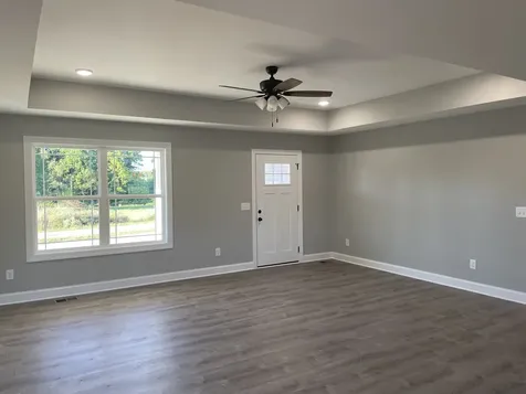 240 Hidden Hills Lane Summertown TN 38483