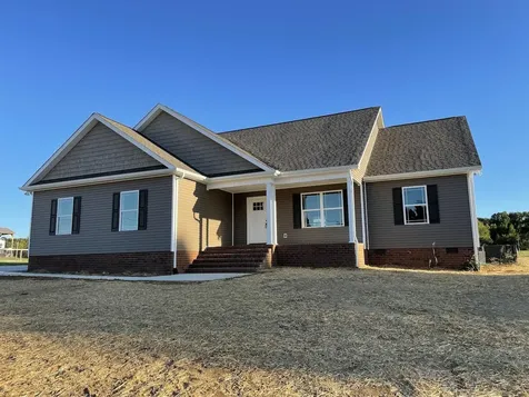 240 Hidden Hills Lane Summertown TN 38483