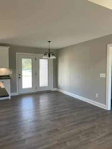 240 Hidden Hills Lane Summertown TN 38483