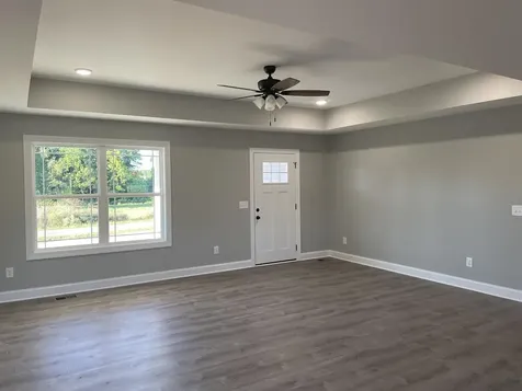 240 Hidden Hills Lane Summertown TN 38483