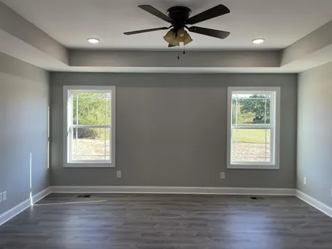 240 Hidden Hills Lane Summertown TN 38483