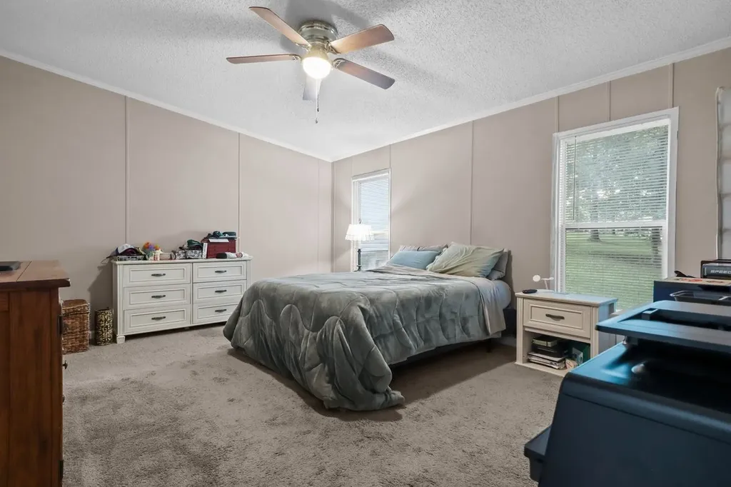 555 Fire Tower Road Dickson TN 37055
