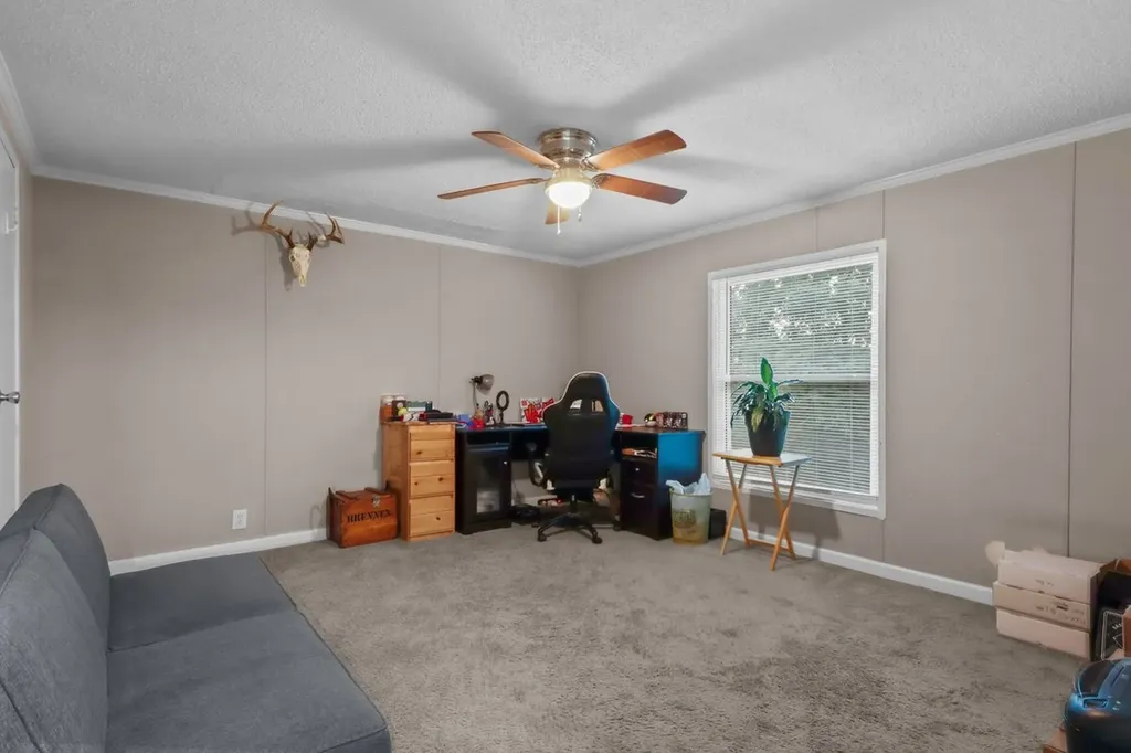 555 Fire Tower Road Dickson TN 37055