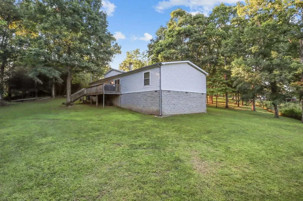 555 Fire Tower Road Dickson TN 37055