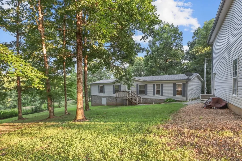 555 Fire Tower Road Dickson TN 37055