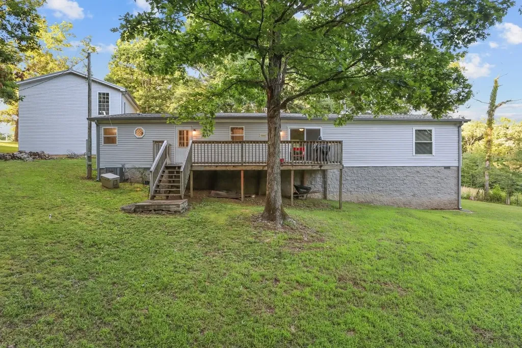 555 Fire Tower Road Dickson TN 37055